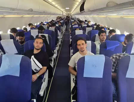 जेकेएसए ने ईरान से कश्मीरी छात्रों को निकालने के लिए पीएम मोदी से मांगी मदद