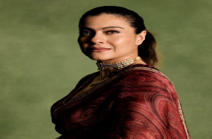 पर्सनैलिटी राइट प्रोटेक्शन : बिना इजाजत काजोल की फोटो-वीडियो इस्तेमाल करना अपराध