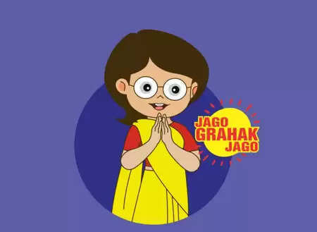 उपभोक्ता फोरम की बड़ी कार्रवाई: चप्पल न बदलने पर लिबर्टी शोरूम मैनेजर के खिलाफ गैर-जमानती वारंट जारी