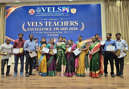 15 साल से कम उम्र के बच्चों के सोशल मीडिया इस्तेमाल पर लगे रोक, भारत भी बनाए कानून: सौम्या अंबुमणि