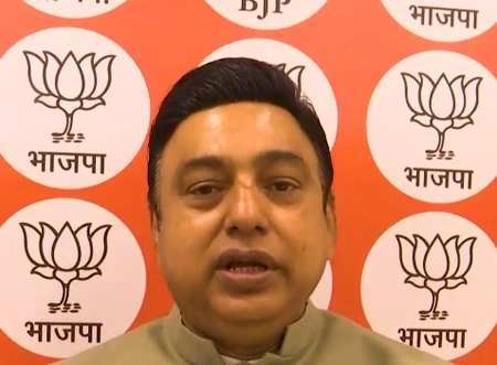 जहां भी चुनाव आयोग को जरूरी लगे, वहां दोबारा चुनाव कराया जाना चाहिए: जफर इस्लाम