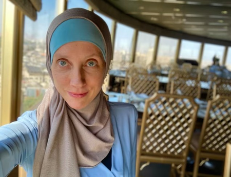 अमेरिकी पत्रकार का बगदाद में अपहरण, यूएस विदेश मंत्रालय बोला 'रिहाई की कोशिश जारी'