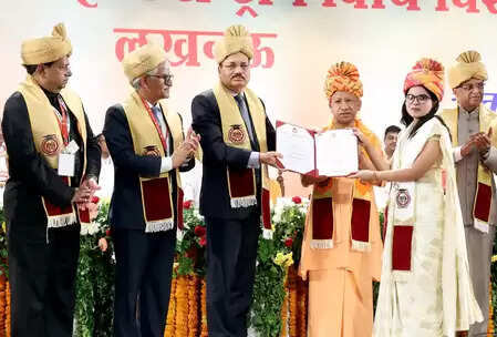 केस जीतने से ज्यादा जरूरी न्याय मिलना है: जस्टिस सूर्यकांत