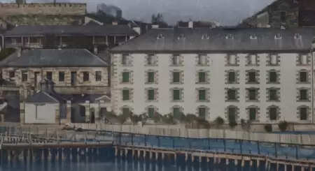 'पोर्ट आर्थर विजय' कई मायनों में खास, यूरोप की बादशाहत को पहुंची थी चोट