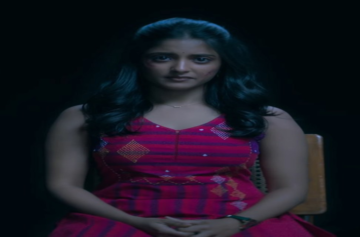 'अब सहेंगे नहीं&hellip; लड़ेंगे!', झकझोर देगा 'द केरल स्टोरी 2' का टीजर