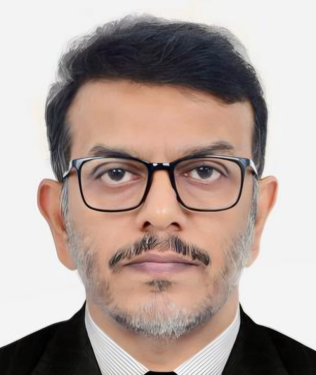 अच्युतानंदन के बेटे वीए अरुण कुमार को केरल सरकार ने आईएचआरडी के निदेशक पद से हटाया