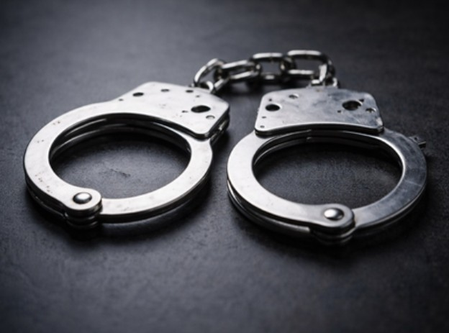 भाजपा कार्यकर्ता की हत्या पर बंगाल में सियासत तेज, आरोपी पत्नी और प्रेमी गिरफ्तार