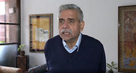 कोलकाता में ईडी की छापेमारी पर संदीप दीक्षित बोले- भाजपा राजनीतिक द्वेष में हर काम कर रही