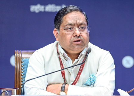 पाकिस्तान में 125 साल पुराने गुरुद्वारे के विध्वंस पर भारत ने जताई नाराजगी, कार्रवाई की मांग
