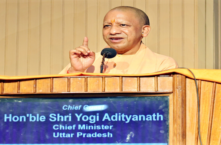 यूपी : सीएम फेलो के अनूठे प्रयोग ग्रामीण विकास के क्षेत्र में बन रहे मिसाल