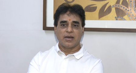 पीएम मोदी के नेतृत्व की दुनिया में चर्चा : प्रफुल्ल पानसेरिया