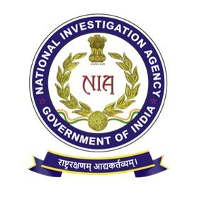 एनआईए अदालत ने 2016 में हिंदू मुन्नानी प्रवक्ता की हत्या मामले में चार को उम्रकैद की सजा सुनाई