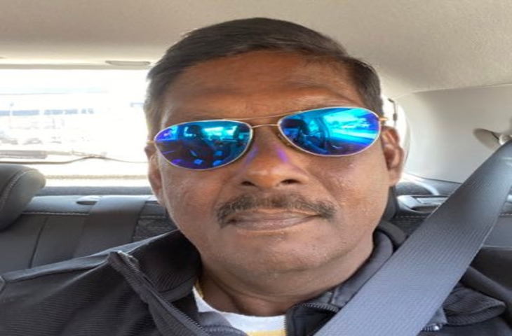 कमेंट्री से हटने में बीसीसीआई या जय शाह की कोई भूमिका नहीं: लक्ष्मण शिवरामकृष्णन