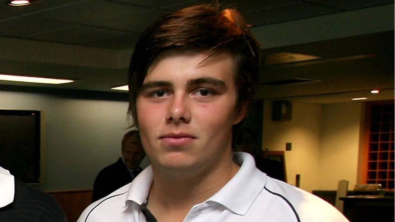 IPL 2025 के बीच क्रिकेट जगत में पसरा मातम, 34 साल के खिलाड़ी की अचानक सनसनीखेज मौत से मचा हडकंप