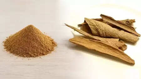 लोध्र: त्वचा और स्त्री स्वास्थ्य के लिए आयुर्वेद की शक्तिशाली वनौषधि, जानिए फायदे