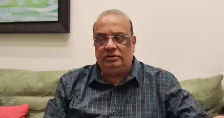 राम मंदिर की तरह सोमनाथ मंदिर भी हमारे लिए आस्था का प्रतीक: कृष्णा हेगड़े