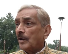 प्रधानमंत्री और केंद्रीय गृह मंत्री की अनुपस्थिति से सदन का संचालन बाधित हो रहा : कांग्रेस