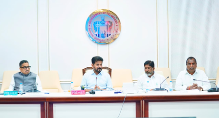 तेलंगाना: एससी-एसटी समुदायों के यौन उत्पीड़न पीड़ितों को 'ग्रीन चैनल' से फंड जारी करने का निर्देश