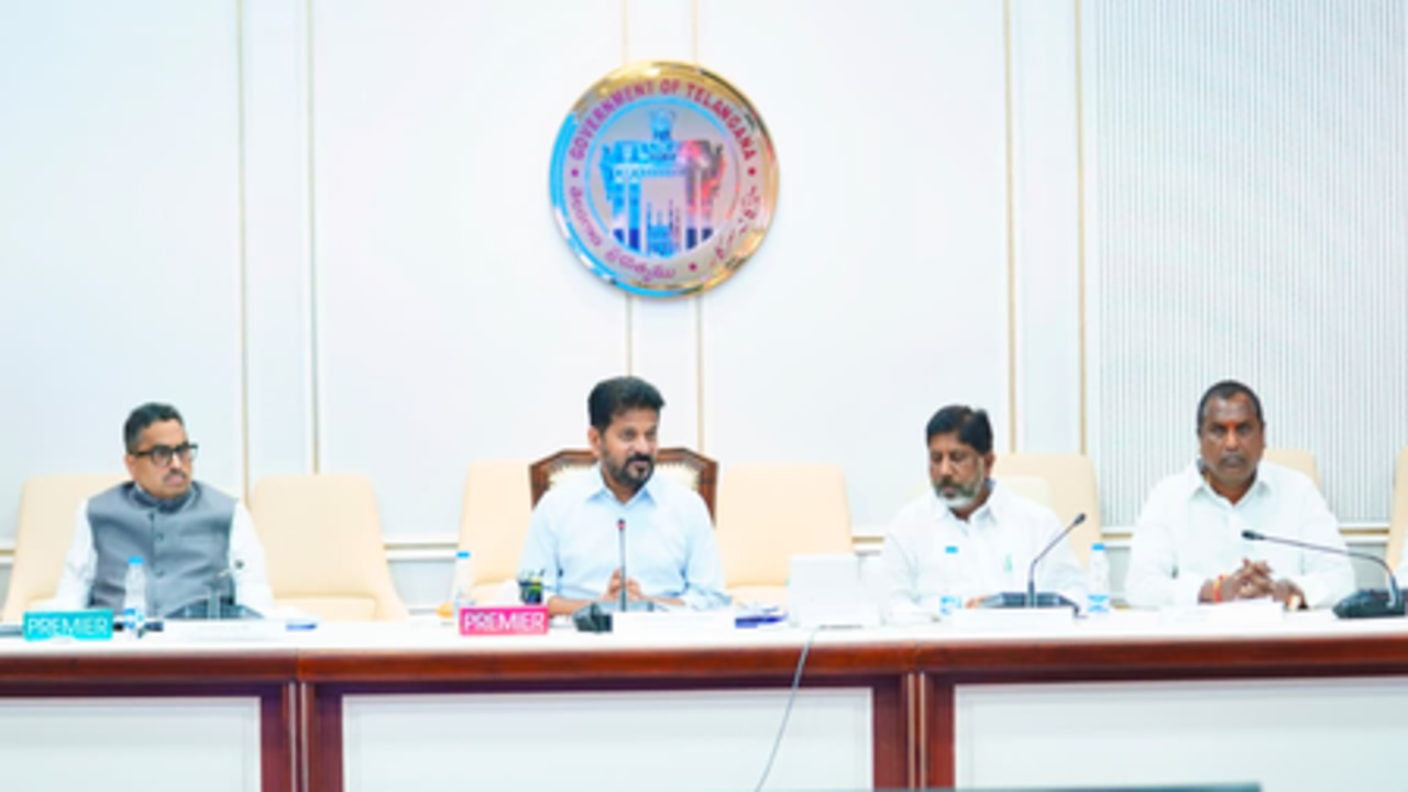 तेलंगाना: एससी-एसटी समुदायों के यौन उत्पीड़न पीड़ितों को 'ग्रीन चैनल' से फंड जारी करने का निर्देश