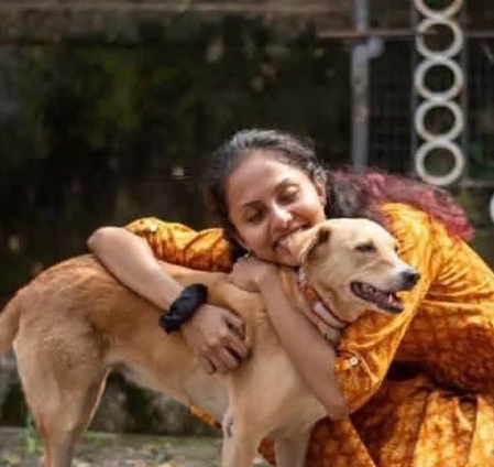 कर्नाटक में दरियाई घोड़े का हमला: परिवार ने पशु चिकित्सक की मौत के मामले में लापरवाही का आरोप लगाया