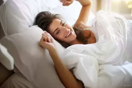 सुबह की एक सही शुरुआत बदल सकती है पूरा दिन, रोजमर्रा की इन आदतों से सेहत में लाए सुधार