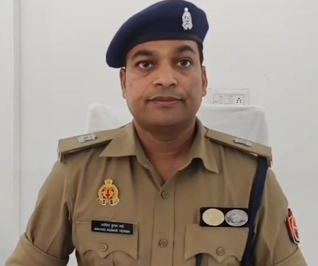 हमीरपुर में तीन बच्चों की तालाब में नहाते समय डूबकर मौत, परिजनों में मातम
