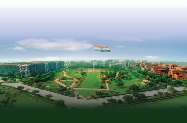 एआई का भारत और उभरती अर्थव्यवस्थाओं में मानव पूंजी पर प्रभाव