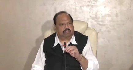 मध्य प्रदेश सरकार ने सेमीकंडक्टर मैन्युफैक्चरिंग हब के लिए 1,295 करोड़ रुपये मंजूर किए