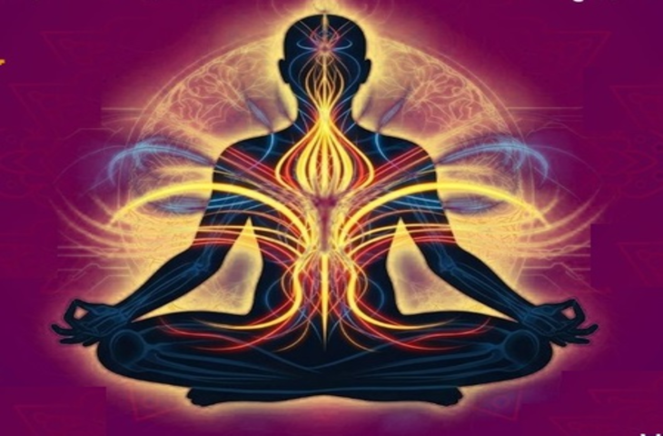 अपान से नाग-धनंजय तक, जानें शरीर की 10 वायु का महत्व और विज्ञान