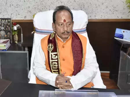 बिहार में जमीन संबंधी लंबित मामलों का तेजी से निपटान, पटना में डीसीएलआर से लेकर राजस्व कर्मचारियों की छुट्टियां रद्द