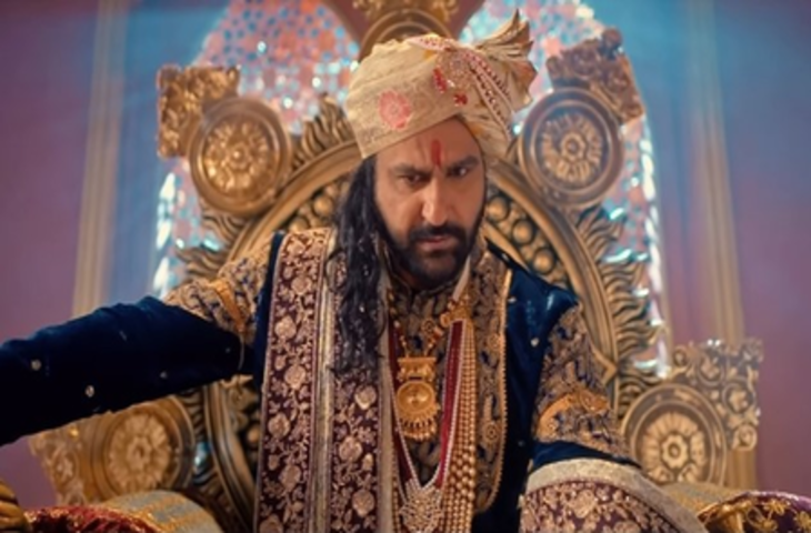 शेफाली जरीवाला के निधन के 8 महीने बाद पराग त्यागी का कमबैक, दिखाई नए शो की झलक