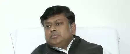 पश्चिम बंगाल को पश्चिम बांग्लादेश नहीं बनने दिया जाएगा, एसआईआर पर टीएमसी को भाजपा का जवाब