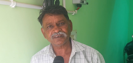 पीएम सूर्य घर योजना से बिजली बिल में 80 फीसदी तक आई कमी, लाभार्थी मन्नत सिंह ने सरकार का जताया आभार