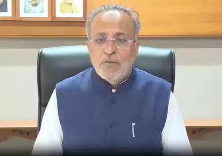 राज्य सरकार गुजरात के वनों और अरावली पहाड़ियों की रक्षा के लिए हमेशा प्रतिबद्ध रही: अर्जुनभाई मोढवाडिया