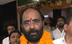 बिहार विधान परिषद के 10 नवनिर्वाचित सदस्यों ने ली शपथ, जनता के हित में काम करने का लिया संकल्प