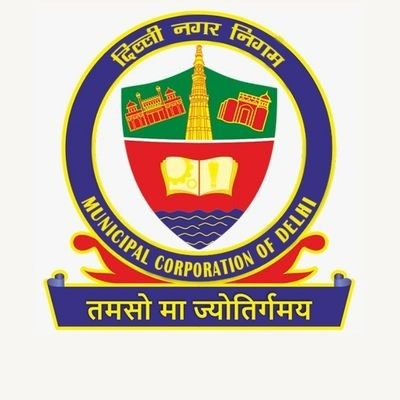 दिल्ली नगर निगम में लेबर वेलफेयर सुपरिटेंडेंट बनने का अवसर, 12 अक्टूबर तक करें आवेदन