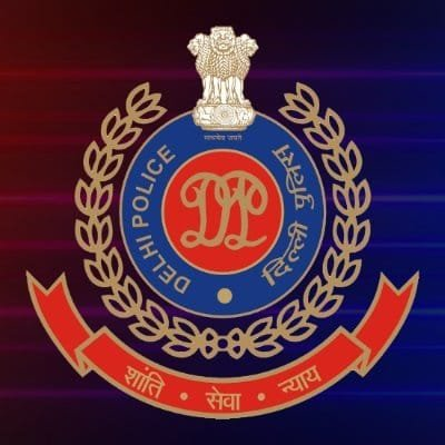 दिल्ली पुलिस की बड़ी उपलब्धि, सीसीटीएनएस प्रगति डैशबोर्ड पर पहला स्थान बरकरार