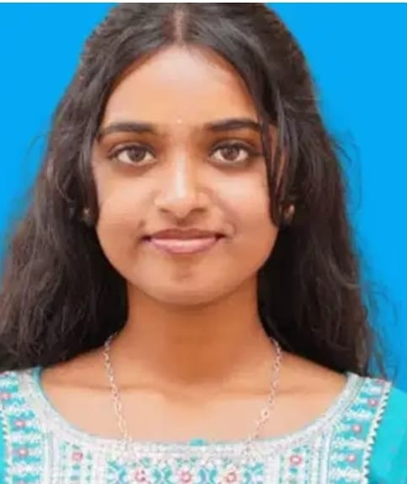 बेंगलुरु: ग्रेजुएशन कर रही छात्रा ने झील में कूदकर खुदकुशी की, सुसाइड से पहले बॉयफ्रेंड को भेजा था मैसेज