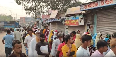 पश्चिम बंगाल उपचुनाव: पहले छह घंटे में 58.16 फीसदी मतदान, नंदीग्राम में 60.32 प्रतिशत वोटिंग