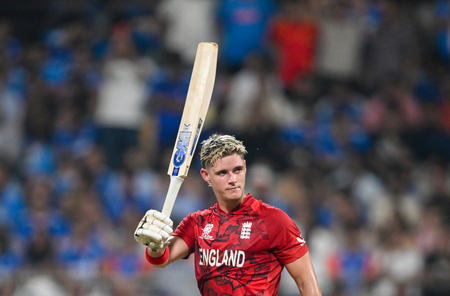 फैंस जोशीले, सेमीफाइनल में भी गूंज रहा था आरसीबी का नारा: जैकब बेथेल