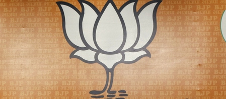 पंजाब : भाजपा ने तीन नेताओं को जारी किया कारण बताओ नोटिस, मांगा लिखित में जवाब