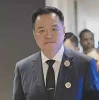 थाई सेना का लगभग सभी चिन्हित इलाकों पर नियंत्रण : थाईलैंड पीएम