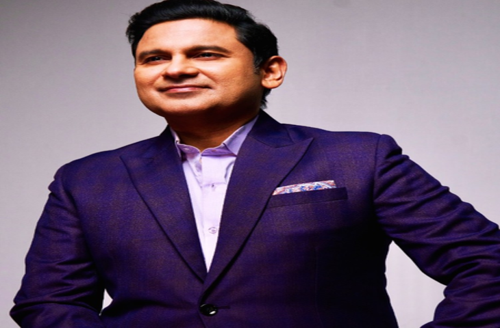 मनोज मुंतशिर से परेश रावल तक, सेलेब्स ने की &lsquo;ऑपरेशन सिंदूर&rsquo; की सराहना, बोले- &lsquo;भारत माता की जय&rsquo;