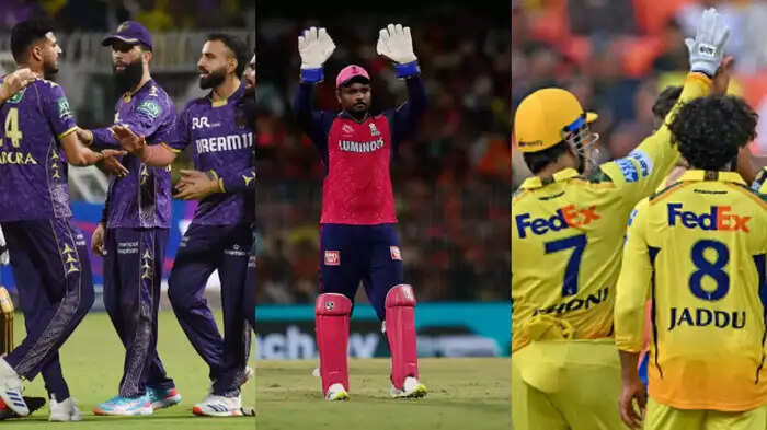 संजू सैमसन ने फोड़ा बम, IPL 2026 से पहले राजस्थान रॉयल्स से होना चाहते हैं अलग, 2 टीमों ने दिखाया इंट्रस्ट