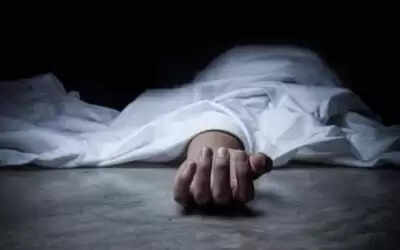 ग्वालियर तिघरा डैम हादसा: 17 घंटे बाद दूसरे मेडिकल छात्र का शव बरामद