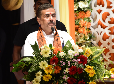 बंगाल में ओबीसी आरक्षण में बड़ा बदलाव, मुस्लिम समुदायों को मिलने वाला लाभ समाप्त