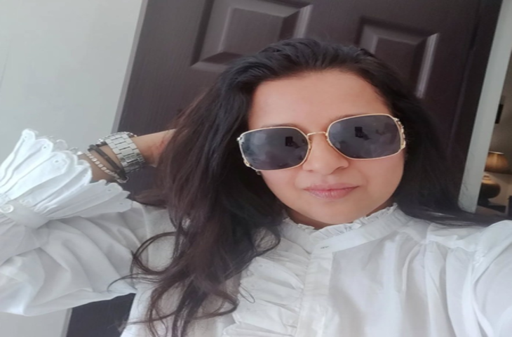 रीमा सेन : बॉलीवुड में किया कमाल, साउथ फिल्मों में मचाया धमाल, जानें अब क्या कर रही एक्ट्रेस?