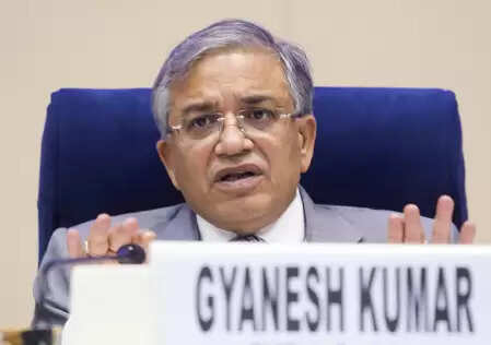 भारत करेगा आईआईसीडीईएम 2026 की मेजबानी, लोकतंत्र और चुनाव प्रबंधन पर होगा वैश्विक मंथन