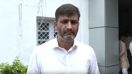 मध्य प्रदेश में बेरोजगारी की समस्या बरकरार, राहुल गांधी छात्रों के साथ खड़े हैं: कांग्रेस