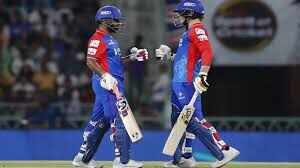 GT vs DC Playing 11: गुजरात से कटेगा जोस बटलर का पत्ता, दिल्ली भी खेल सकती है बड़ा दांव